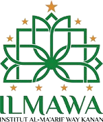 Institut Al-Ma'arif Way Kanan