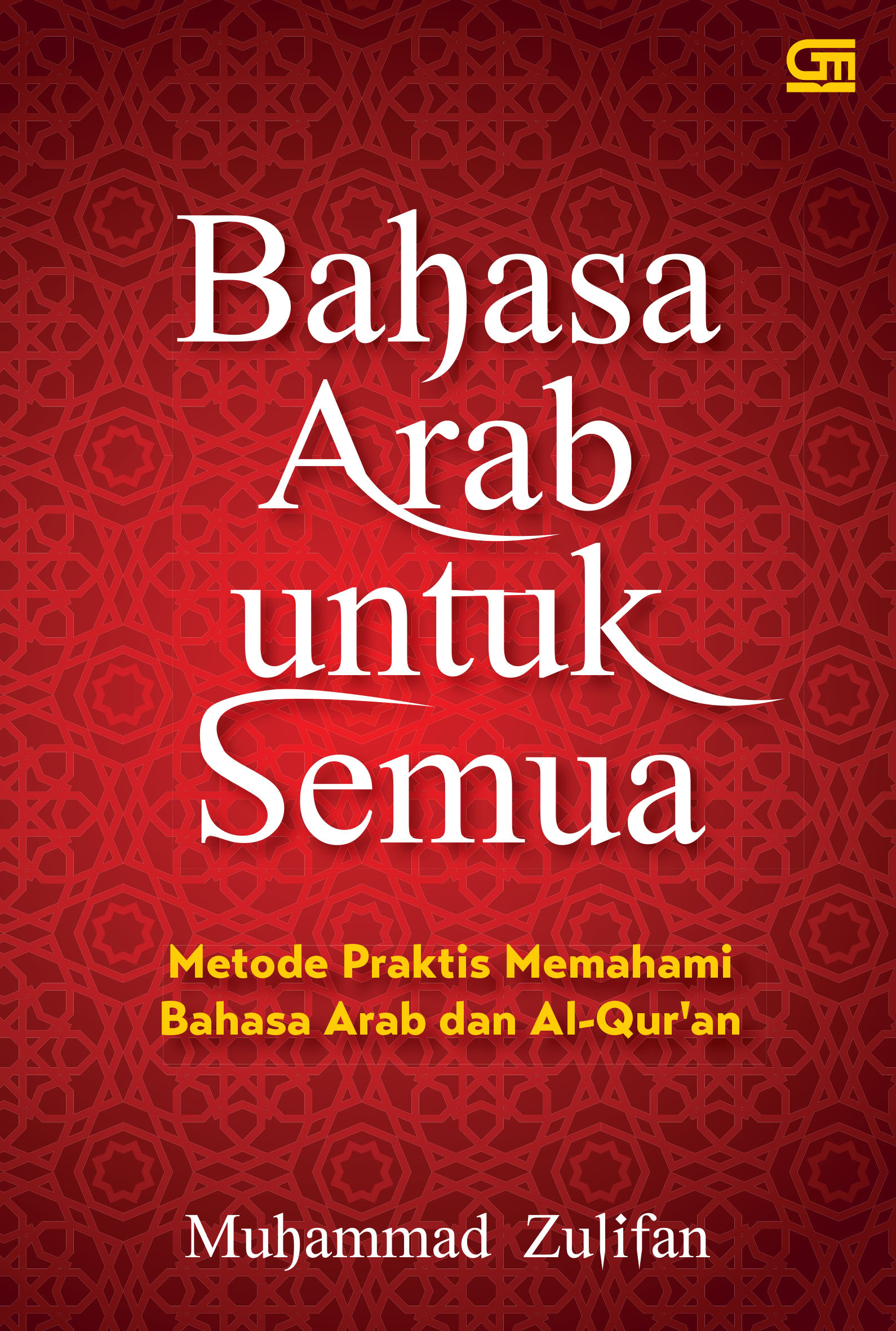 Bahasa