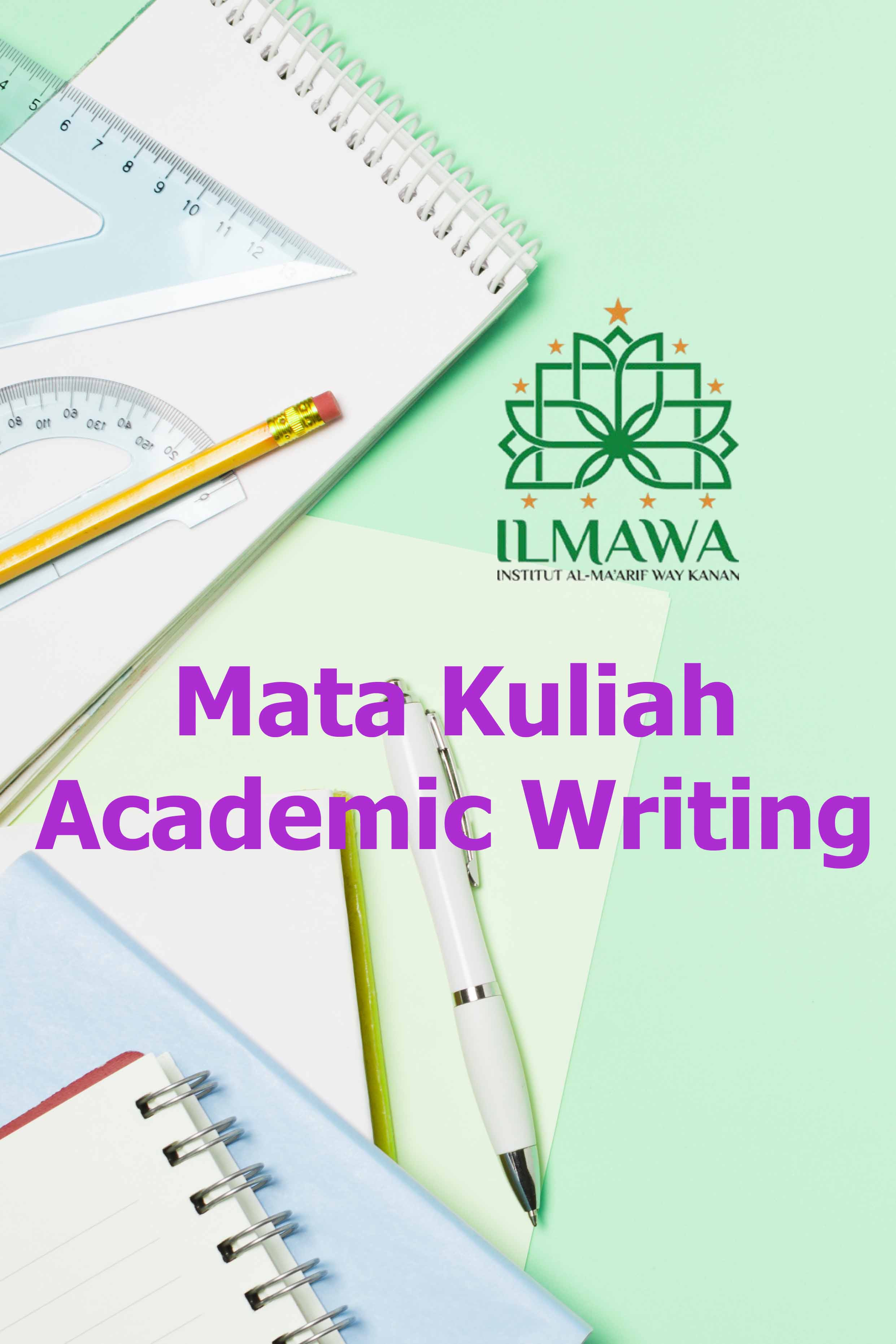 Academic