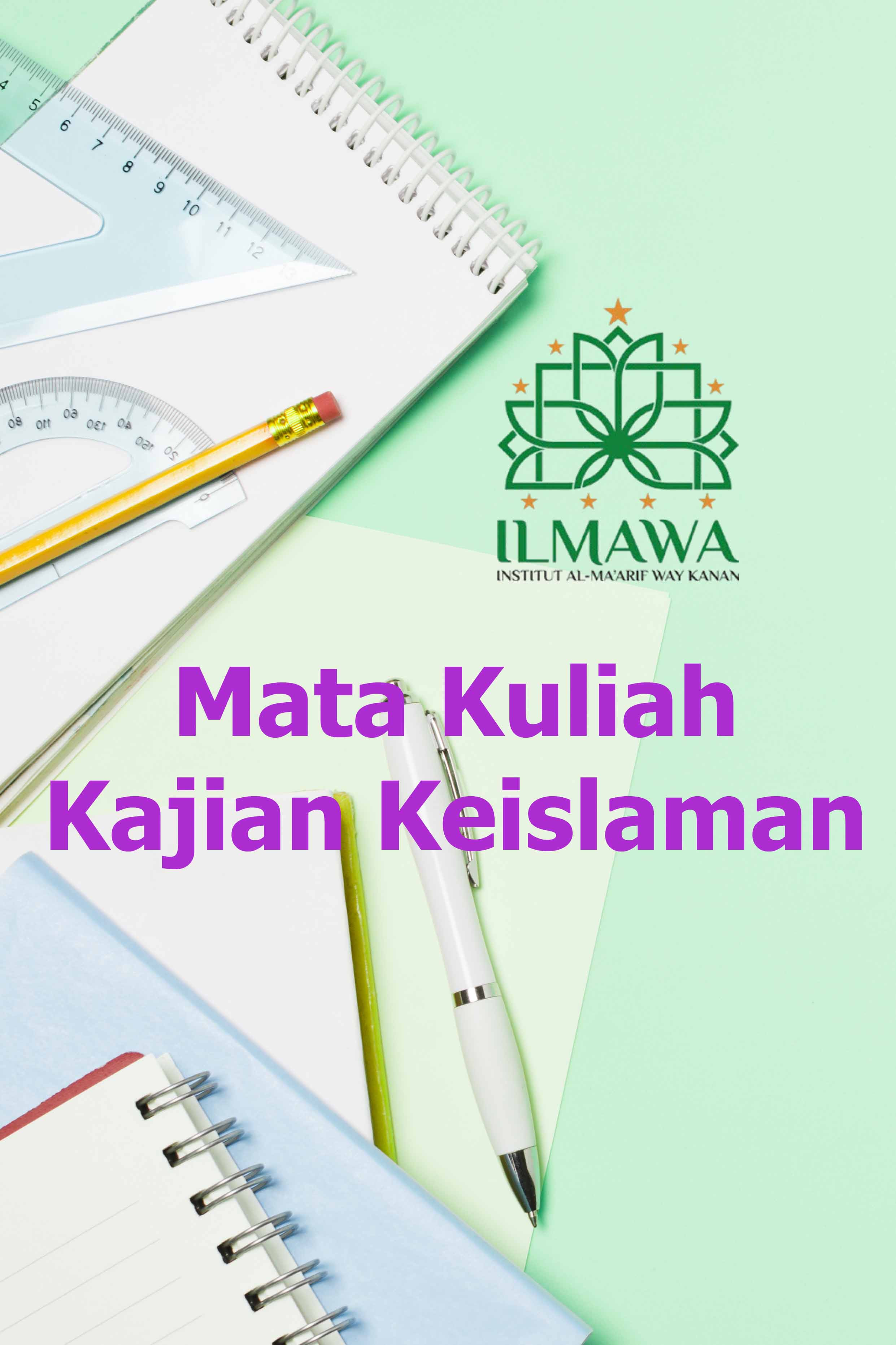 Kajian