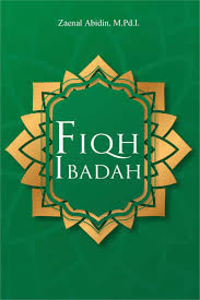 Fiqih
